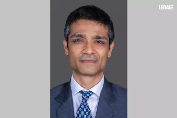 Soumitro Mukerji joins Mayer Brown as partner