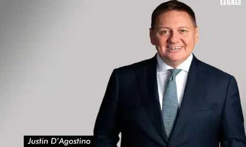 Herbert Smith Freehills CEO to co-chair world-wide campaign, enhance number of women arbitrators Herbert Smith Freehills CEO to co-chair world-wide campaign, enhance number of women arbitrators