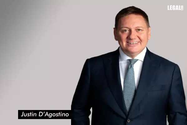 Herbert Smith Freehills CEO to co-chair world-wide campaign, enhance number of women arbitrators