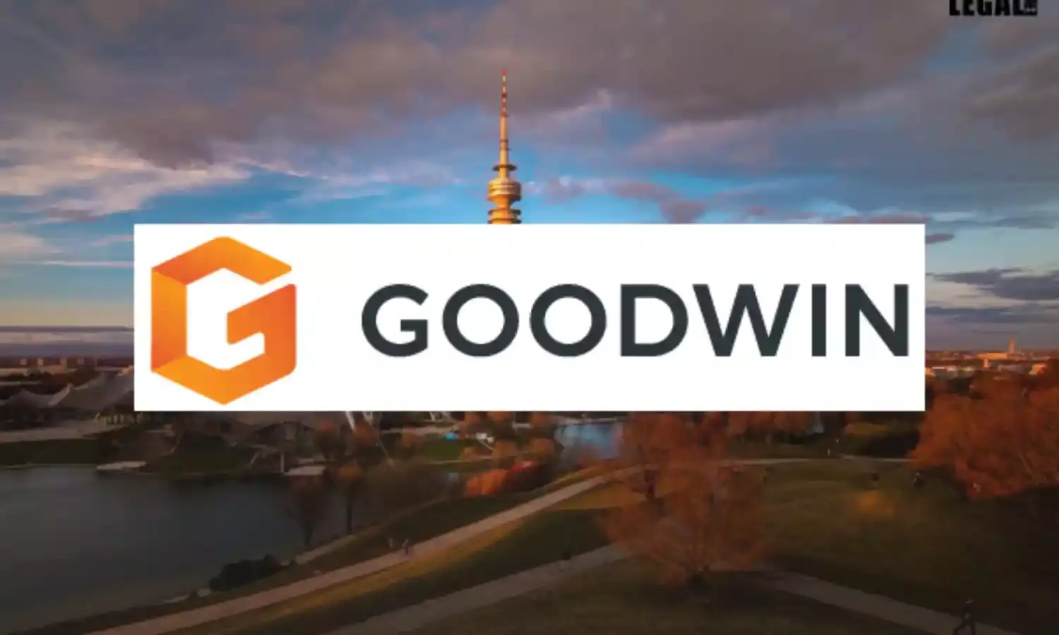 Goodwin grows Munich existence with private equity partner appointment from Reed Smith