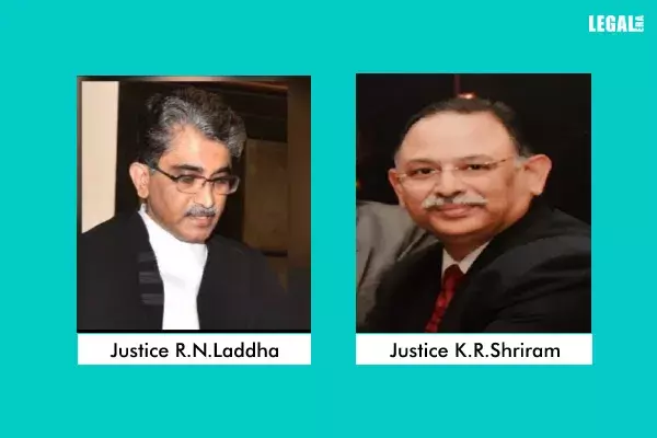 Bombay High Court rules: Release to Vodafone Idea, simple change of Outlook of the AO cant be reason to Revive Valuation