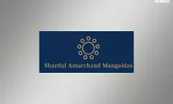 Shardul Amarchand Mangaldas advises Vodafone Idea