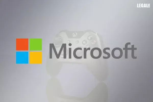 Microsoft, Activision Blizzard: Skadden, Simpson Thacher and Weil for $68.7bn appropriation Microsoft, Activision Blizzard: Skadden, Simpson Thacher and Weil for $68.7bn appropriation
