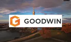 Goodwin grows Munich existence with private equity partner appointment from Reed Smith