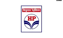Bombay High Court, reinstates SVLDR-1 declaration, direct GST Dept. to allow personal hearing: Incomplete Relief to Hindustan Petroleum