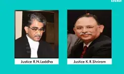 Bombay High Court rules: Release to Vodafone Idea, simple change of Outlook of the AO cant be reason to Revive Valuation