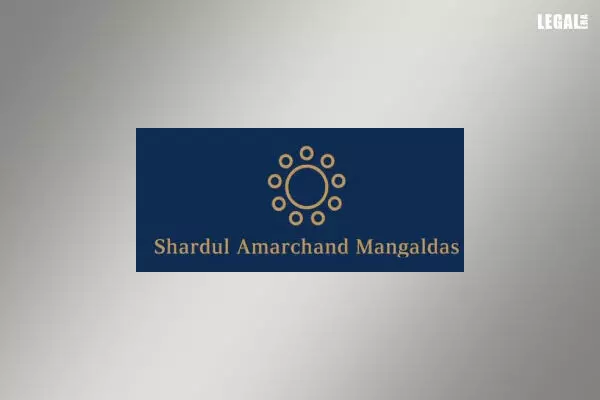 Shardul-Amarchand-Mangaldas