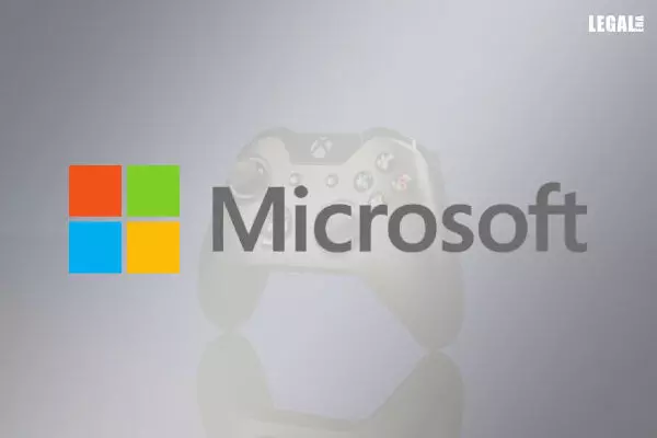 Microsoft, Activision Blizzard: Skadden, Simpson Thacher and Weil for $68.7bn appropriation