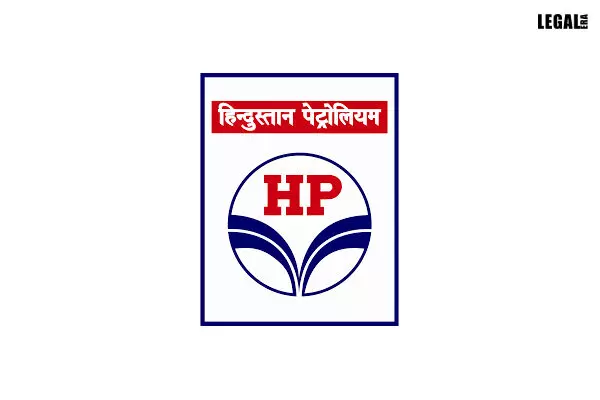Bombay High Court, reinstates SVLDR-1 declaration, direct GST Dept. to allow personal hearing: Incomplete Relief to Hindustan Petroleum