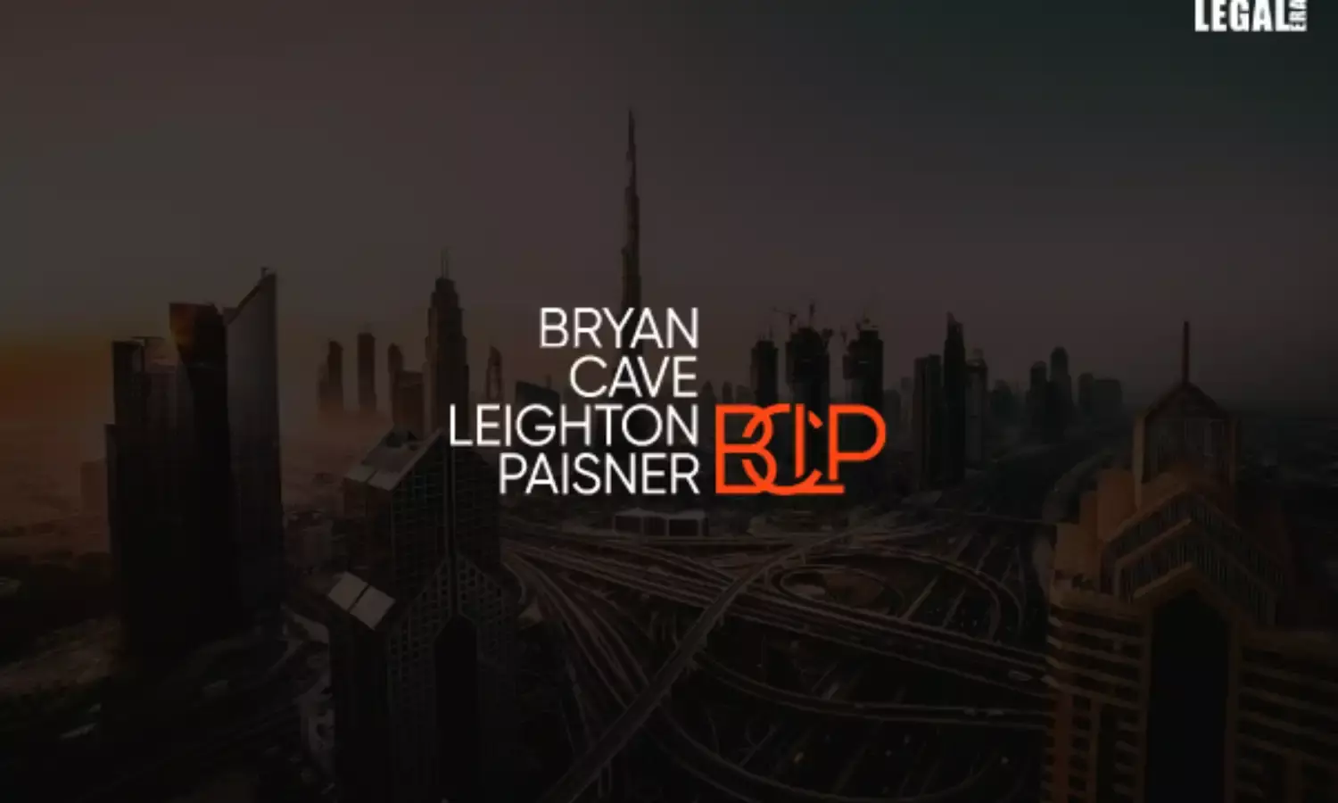 BCLP partner to inaugurate UAE disputes boutique