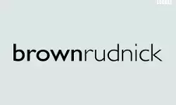 Brown Rudnick hires McCarter & Englishs eight-lawyer technology team in New York Brown Rudnick hires McCarter & Englishs eight-lawyer technology team in New York