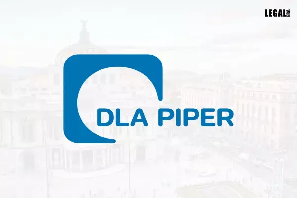 Mexico City office, DLA Piper appoints a team of six partners from White & Case Mexico City office, DLA Piper appoints a team of six partners from White & Case