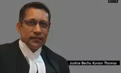 Kerala High Court: GST Dept. to Reconsider Request Seeking Copies of Witness Statements, Application refused without explanations Kerala High Court: GST Dept. to Reconsider Request Seeking Copies of Witness Statements, Application refused without explanations