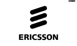 NCLAT permits Ericsson on shareholders meet