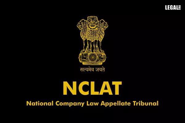 NCLAT sets aside NCLT Allahabad benchs order