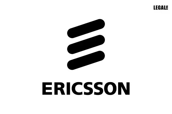 NCLAT permits Ericsson on shareholders meet