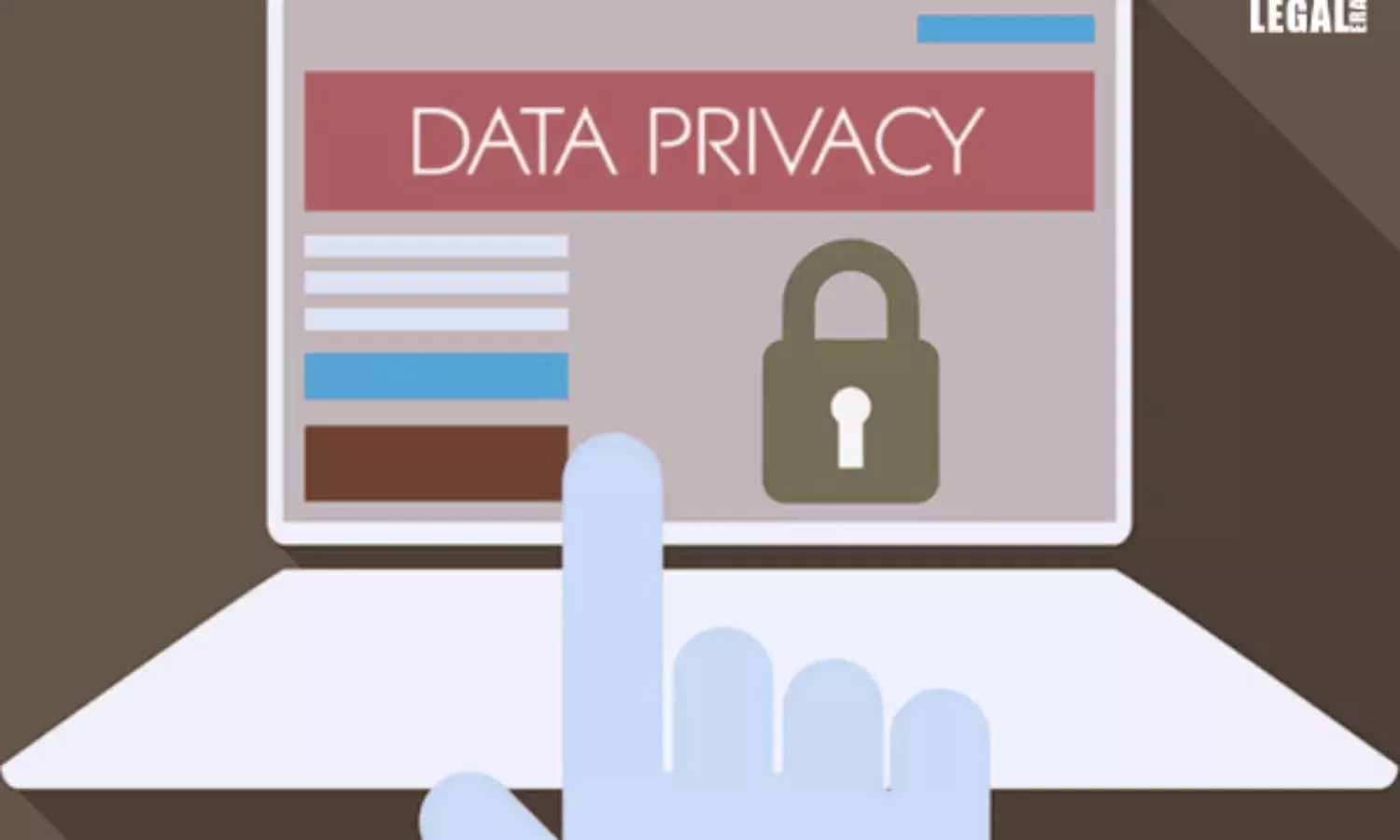 US lawmakers introduce a privacy bill