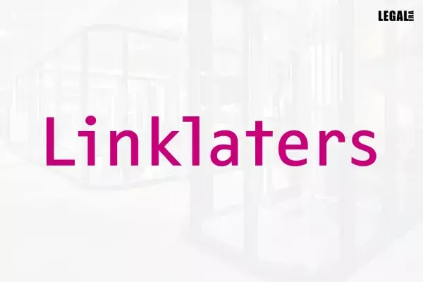 Linklaters to build practice innovation specialist team
