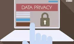 US lawmakers introduce a privacy bill US lawmakers introduce a privacy bill