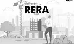 Haryanas RERA to introduce digital court