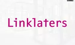 Linklaters to build practice innovation specialist team
