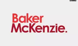 Baker McKenzie partners with MaxVal
