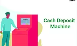 Delhi High Court rejects appeal on ITR Delhi High Court rejects appeal on ITR