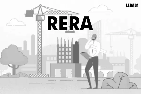 RERA