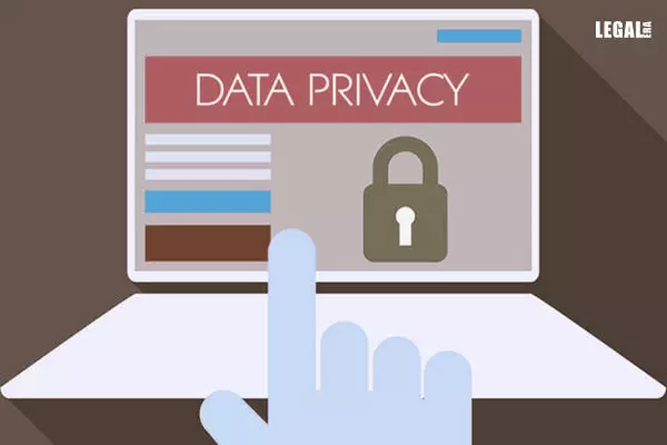 US lawmakers introduce a privacy bill