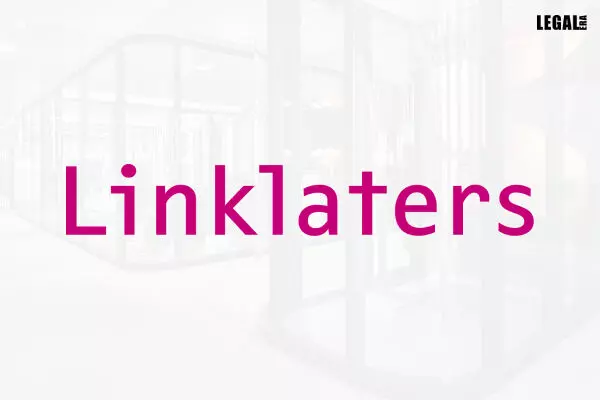 Linklaters to build practice innovation specialist team