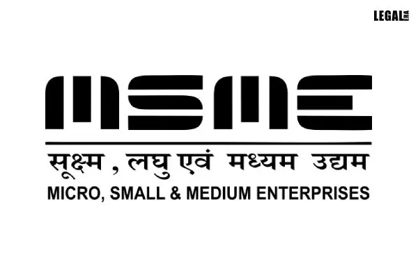 MSME extends the date of validation