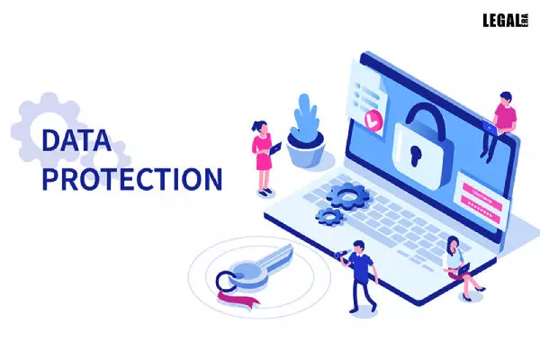 Data-Protection