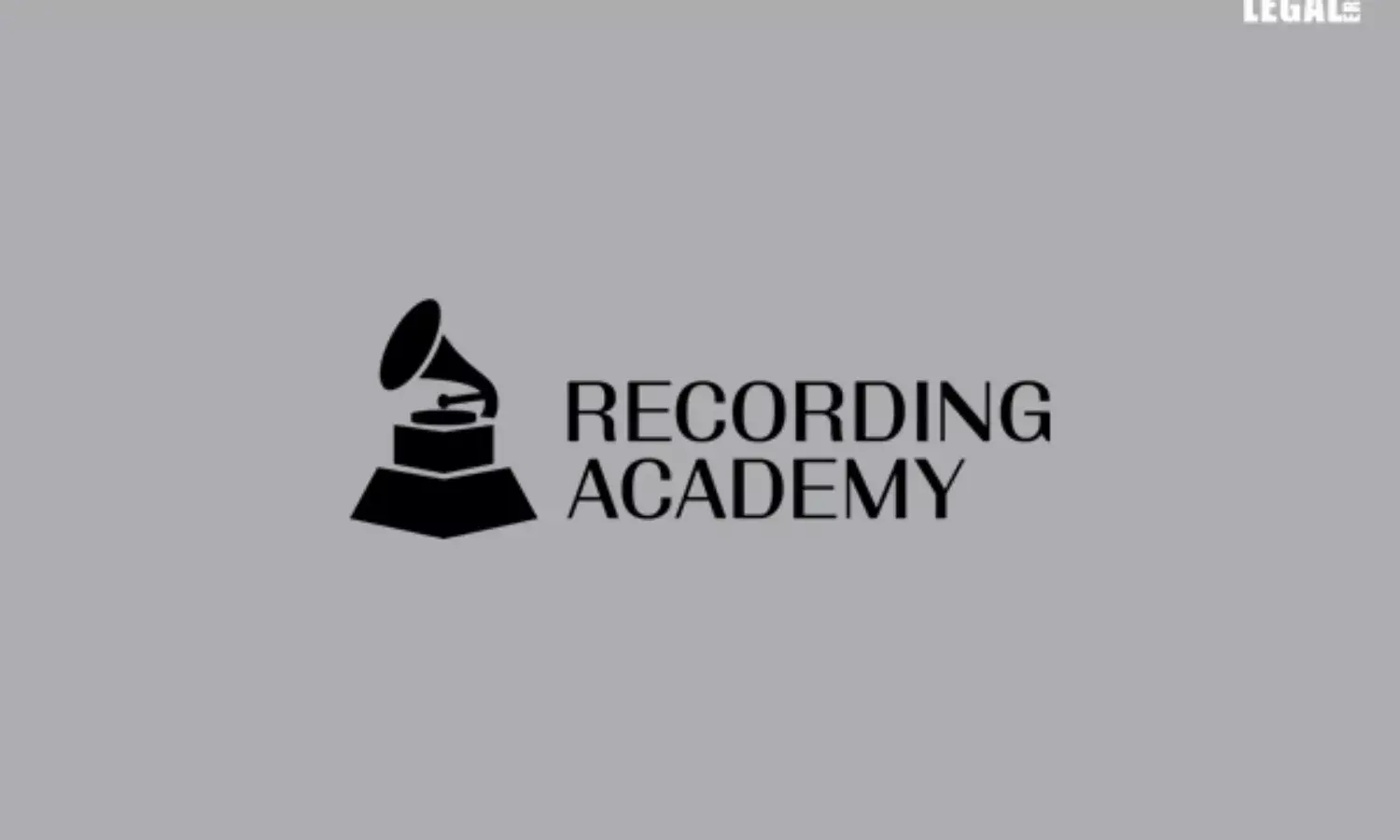 Recording Academy appoints its first in-house lawyer