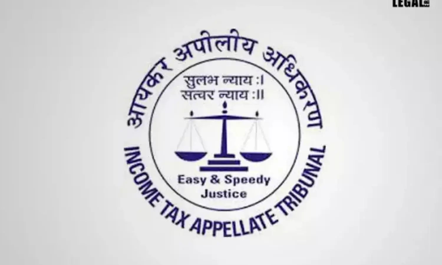 ITAT deletes rejection of depreciation on securities