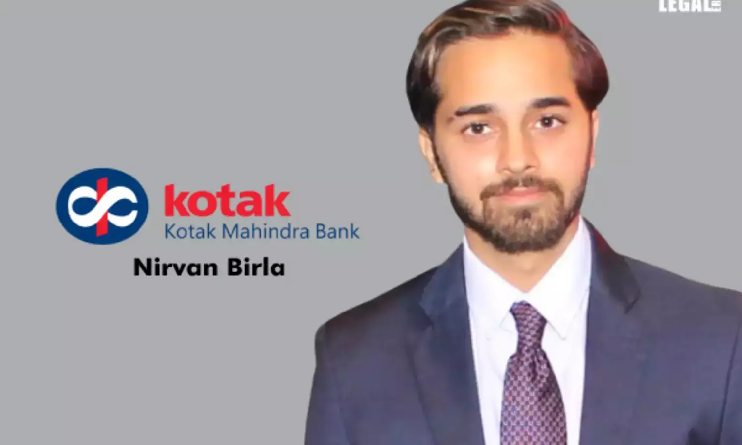 Bombay High Court holds DRATs order