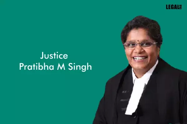 Delhi High Court directs ICAI to frame a policy on criminal cases