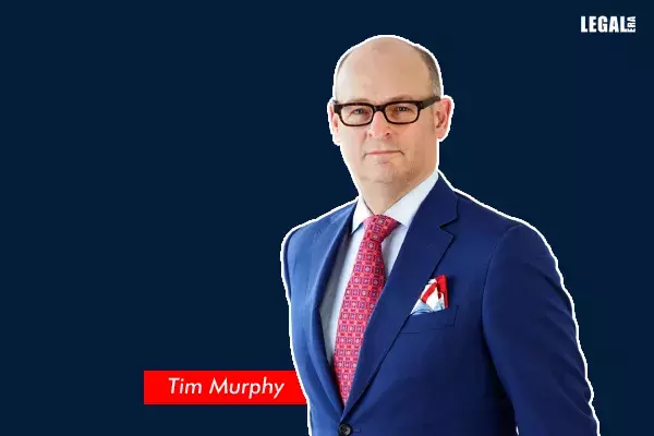 McMillan reorganises executive leadership group McMillan reorganises executive leadership group