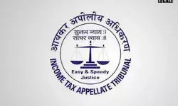 ITAT deletes rejection of depreciation on securities