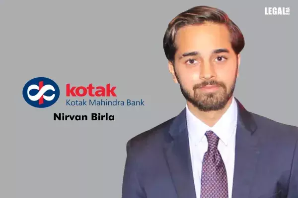 Bombay High Court holds DRATs order