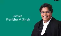 Delhi High Court directs ICAI to frame a policy on criminal cases