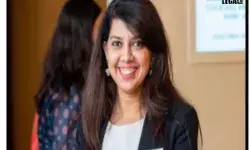Jaya Kumar, formerly with JSA, hired by DFDL Jaya Kumar, formerly with JSA, hired by DFDL