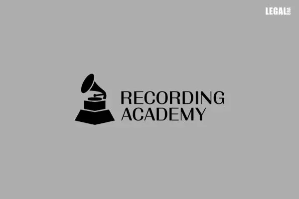 Recording Academy appoints its first in-house lawyer