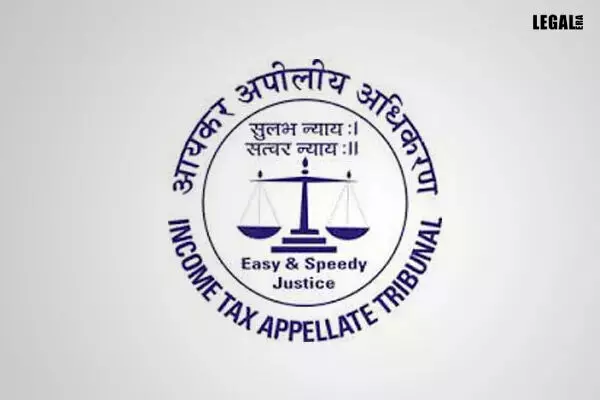 ITAT deletes rejection of depreciation on securities