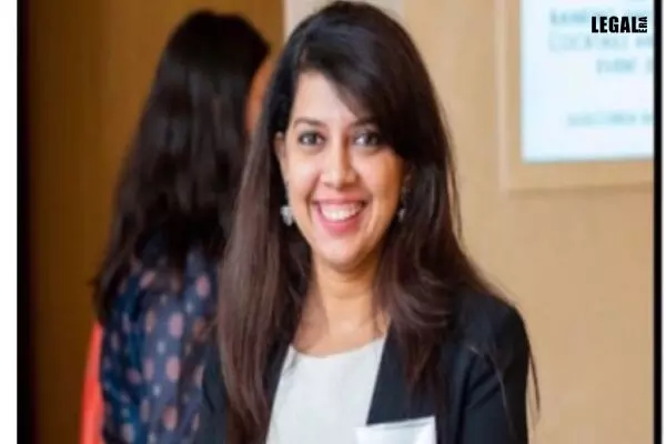 Jaya Kumar, formerly with JSA, hired by DFDL