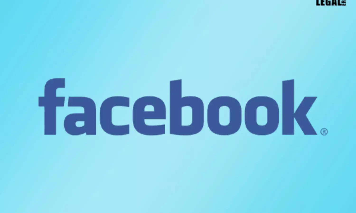 Civil Society questions Facebook