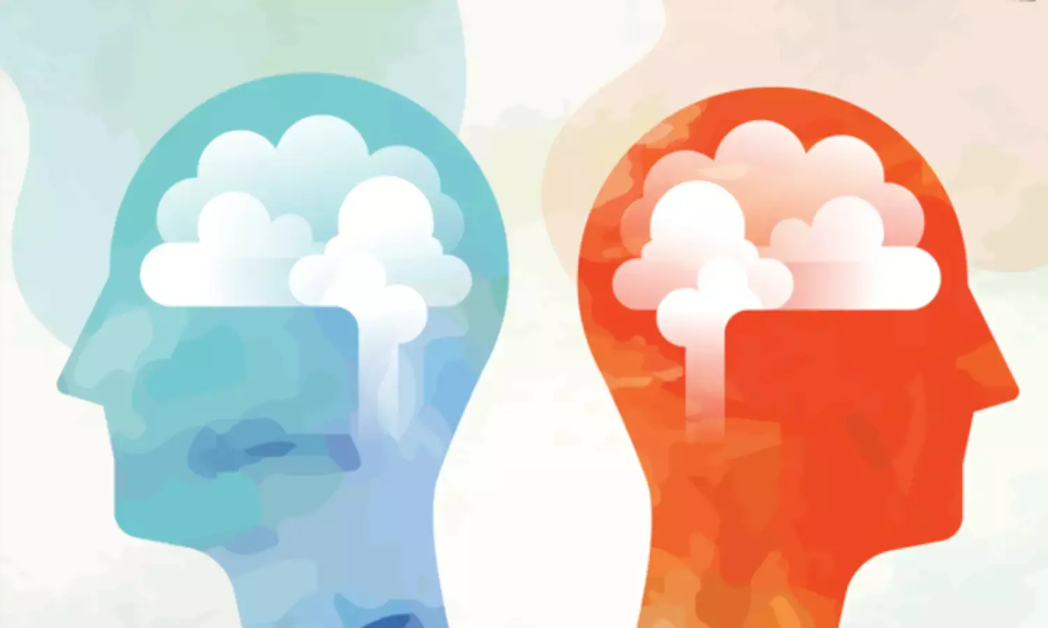 ITAT: Change of Opinion not permissible to invoke Revisional Jurisdiction