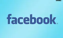 Civil Society questions Facebook