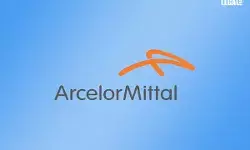 Arcelor Mittal holds up tax dispute with Gujarat Tax Department Arcelor Mittal holds up tax dispute with Gujarat Tax Department