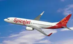 SpiceJet knocks on Supreme Courts door
