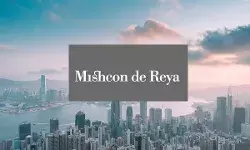 Kevin So and other lawyers hired by Mishcon de Reya
